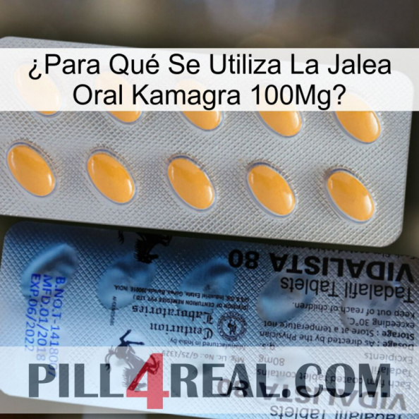 ¿Para Qué Se Utiliza La Jalea Oral Kamagra 100Mg 44.jpg